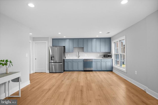 12090 GREATBRIDGE RD, Woodbridge, VA 22192