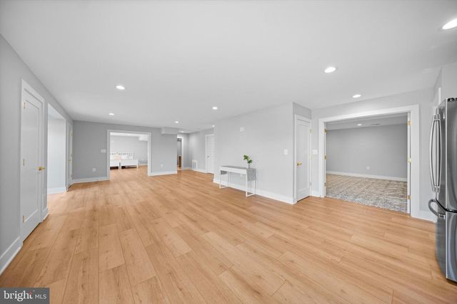 12090 GREATBRIDGE RD, Woodbridge, VA 22192