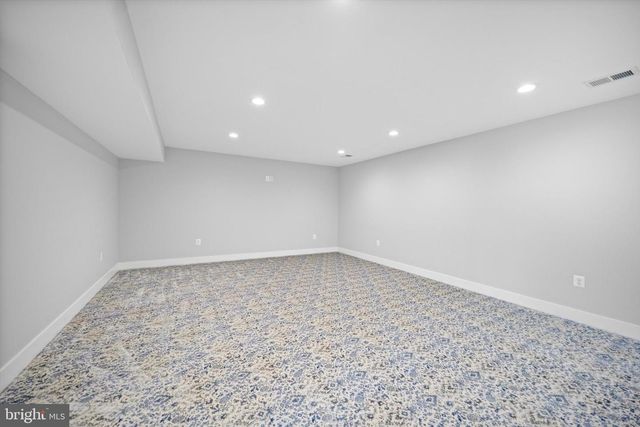 12090 GREATBRIDGE RD, Woodbridge, VA 22192