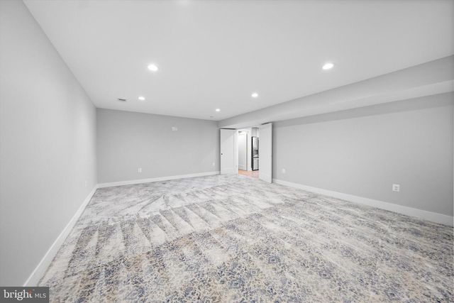 12090 GREATBRIDGE RD, Woodbridge, VA 22192