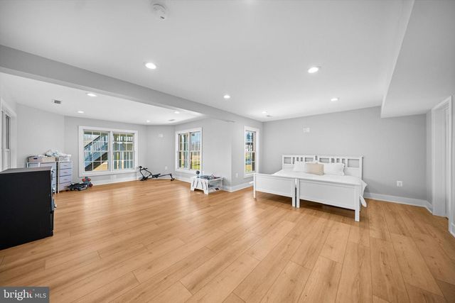 12090 GREATBRIDGE RD, Woodbridge, VA 22192