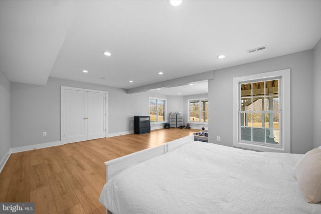 12090 GREATBRIDGE RD, Woodbridge, VA 22192