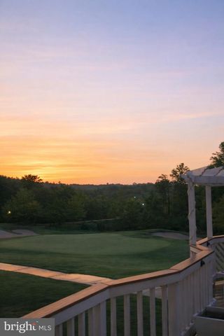 12090 GREATBRIDGE RD, Woodbridge, VA 22192