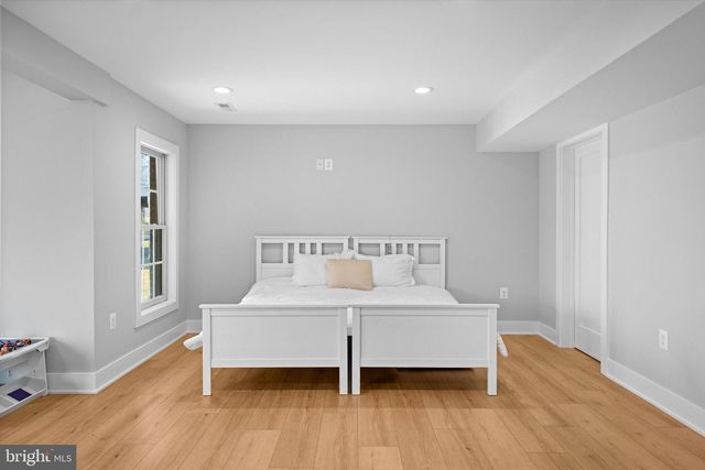 12090 GREATBRIDGE RD, Woodbridge, VA 22192