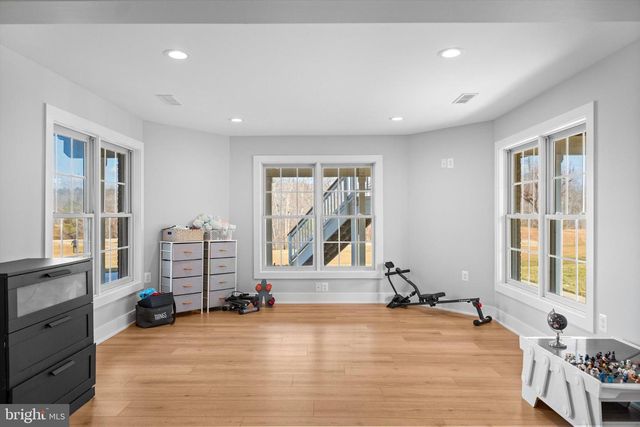 12090 GREATBRIDGE RD, Woodbridge, VA 22192