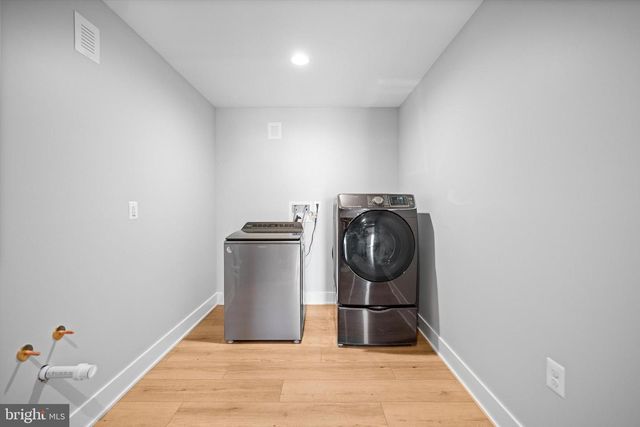 12090 GREATBRIDGE RD, Woodbridge, VA 22192