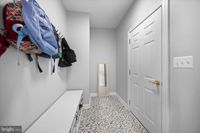 12090 GREATBRIDGE RD, Woodbridge, VA 22192