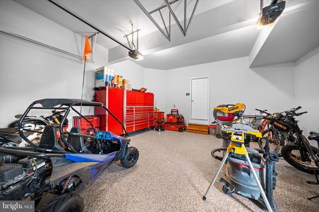 12090 GREATBRIDGE RD, Woodbridge, VA 22192