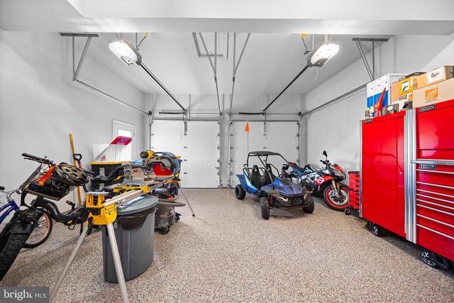 12090 GREATBRIDGE RD, Woodbridge, VA 22192