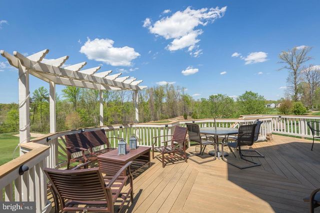 12090 GREATBRIDGE RD, Woodbridge, VA 22192