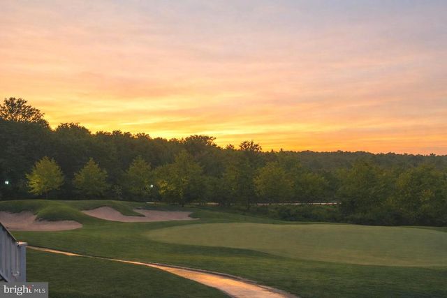 12090 GREATBRIDGE RD, Woodbridge, VA 22192