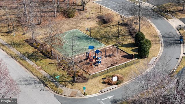 12090 GREATBRIDGE RD, Woodbridge, VA 22192