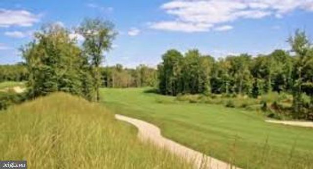 12090 GREATBRIDGE RD, Woodbridge, VA 22192