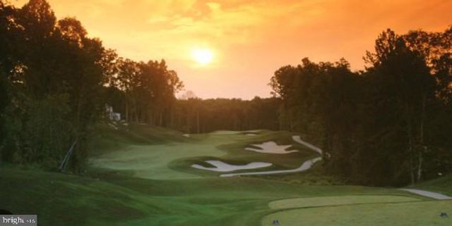 12090 GREATBRIDGE RD, Woodbridge, VA 22192