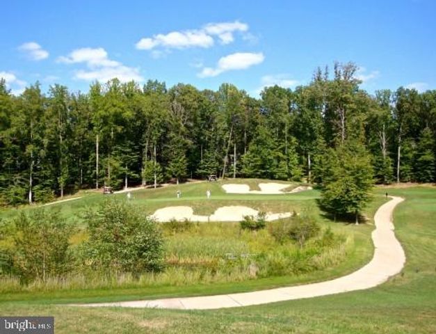 12090 GREATBRIDGE RD, Woodbridge, VA 22192