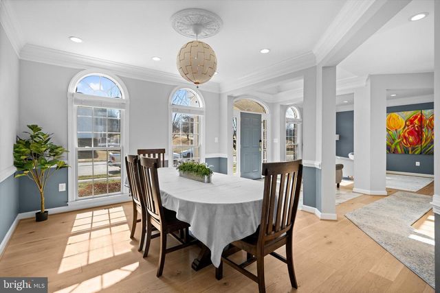 12090 GREATBRIDGE RD, Woodbridge, VA 22192