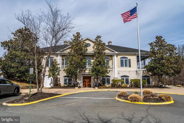 12090 GREATBRIDGE RD, Woodbridge, VA 22192