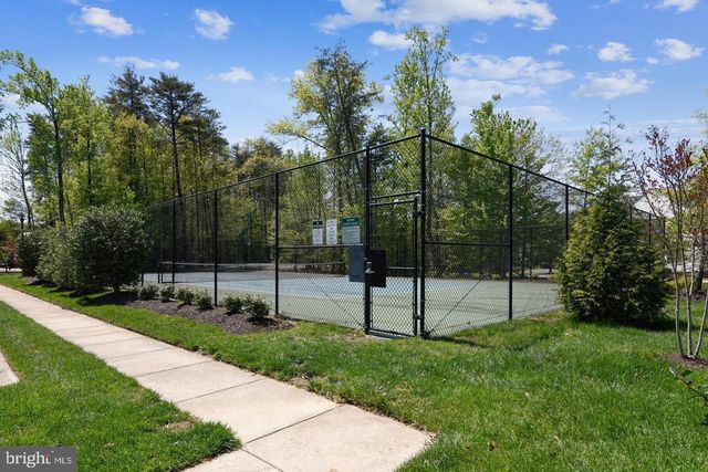 12090 GREATBRIDGE RD, Woodbridge, VA 22192