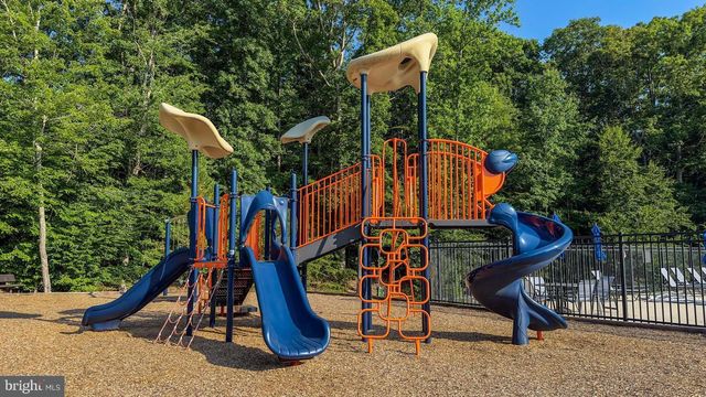 12090 GREATBRIDGE RD, Woodbridge, VA 22192