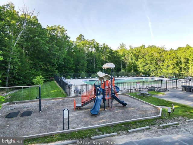 12090 GREATBRIDGE RD, Woodbridge, VA 22192