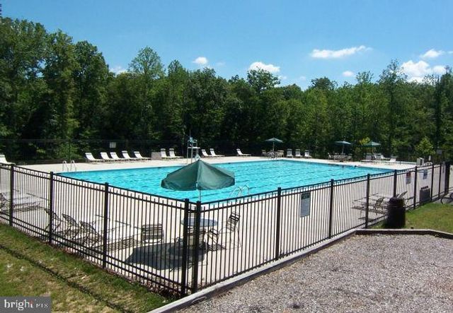 12090 GREATBRIDGE RD, Woodbridge, VA 22192