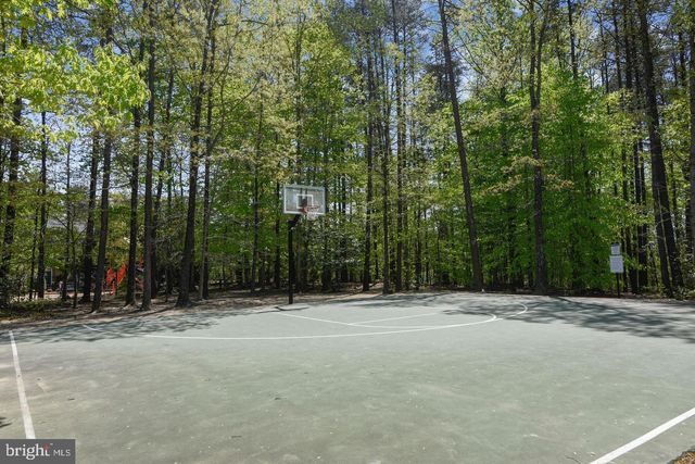 12090 GREATBRIDGE RD, Woodbridge, VA 22192