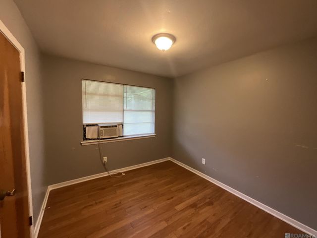 9418 Randall Ave, Denham Springs, LA 70726
