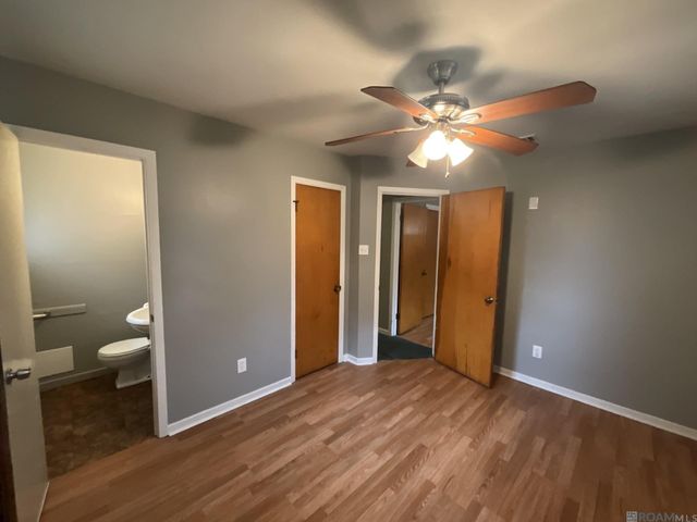9418 Randall Ave, Denham Springs, LA 70726