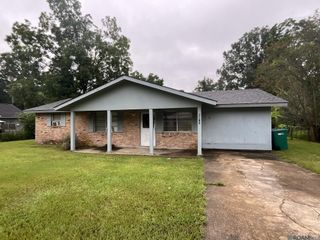 9418 Randall Ave, Denham Springs, LA 70726