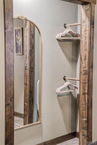 15227 County Road 1110, St James, MO 65559