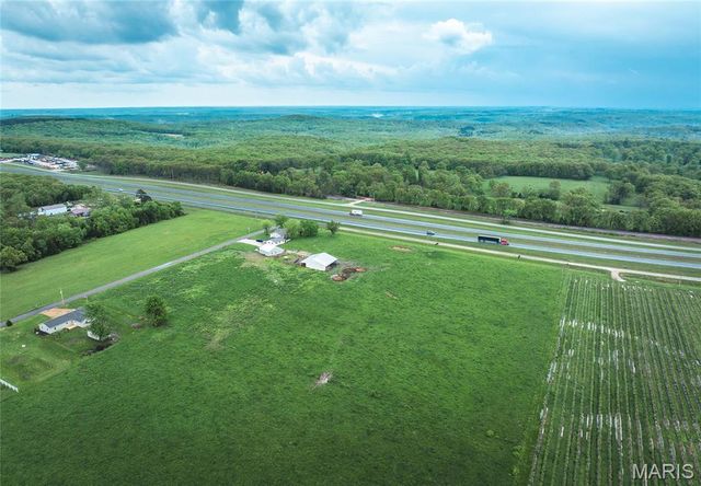 15227 County Road 1110, St James, MO 65559