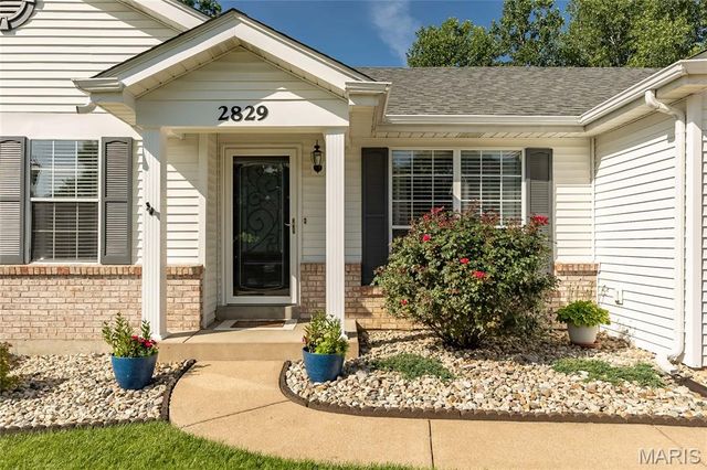 2829 Royallvalley Way, O'fallon, MO 63368