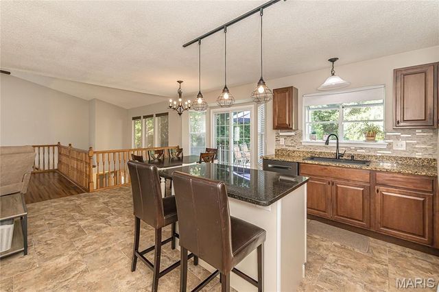 2829 Royallvalley Way, O'fallon, MO 63368