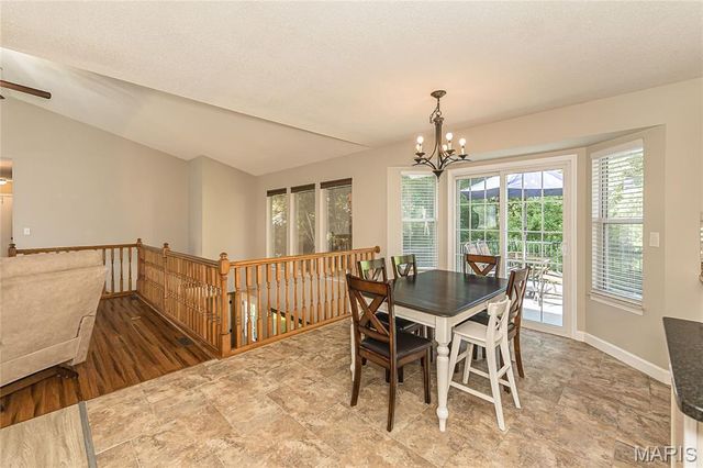 2829 Royallvalley Way, O'fallon, MO 63368