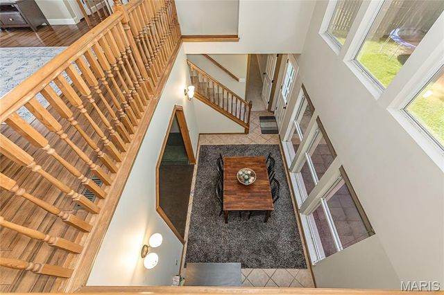 2829 Royallvalley Way, O'fallon, MO 63368