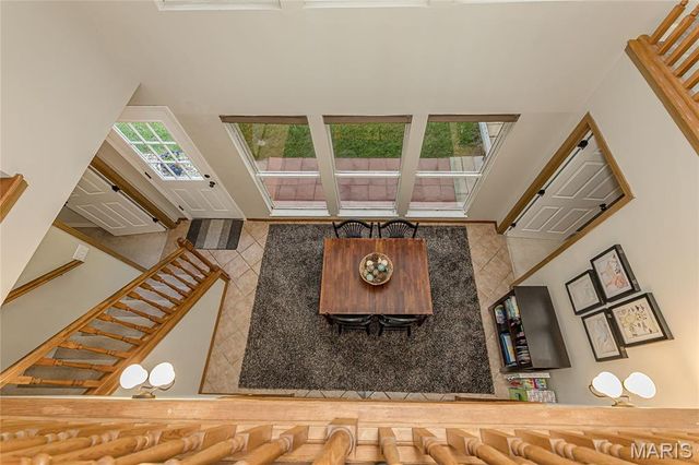 2829 Royallvalley Way, O'fallon, MO 63368