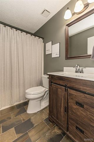 2829 Royallvalley Way, O'fallon, MO 63368