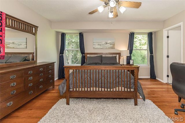 2829 Royallvalley Way, O'fallon, MO 63368