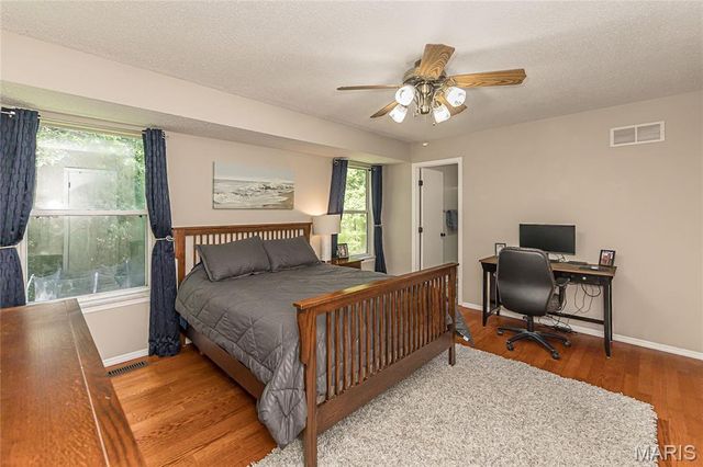 2829 Royallvalley Way, O'fallon, MO 63368