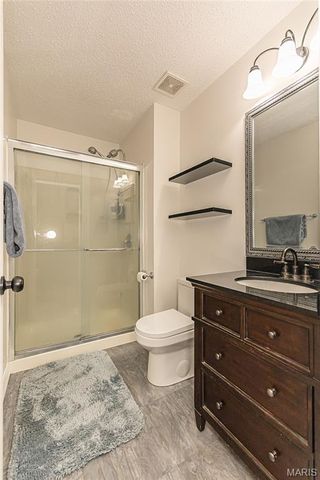 2829 Royallvalley Way, O'fallon, MO 63368