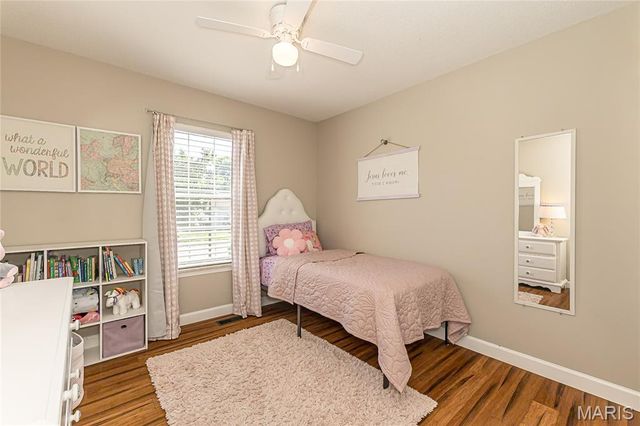 2829 Royallvalley Way, O'fallon, MO 63368