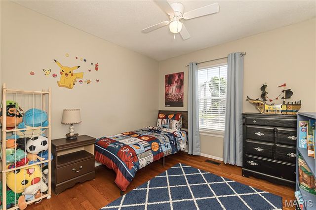 2829 Royallvalley Way, O'fallon, MO 63368