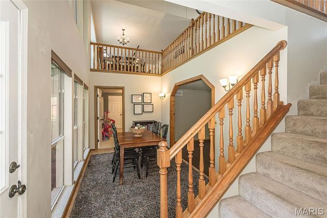 2829 Royallvalley Way, O'fallon, MO 63368