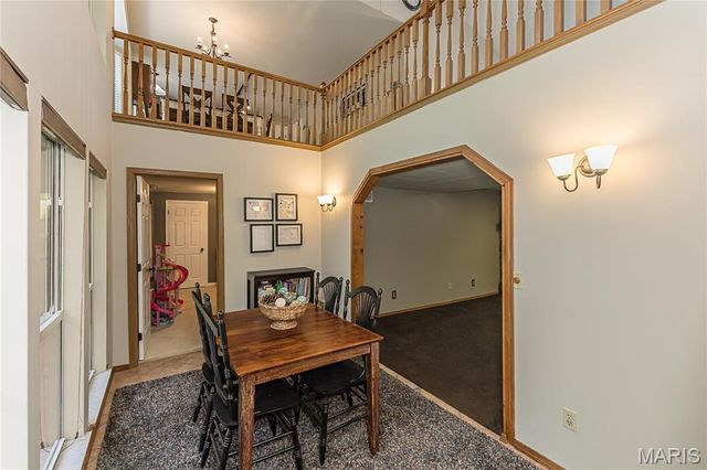 2829 Royallvalley Way, O'fallon, MO 63368