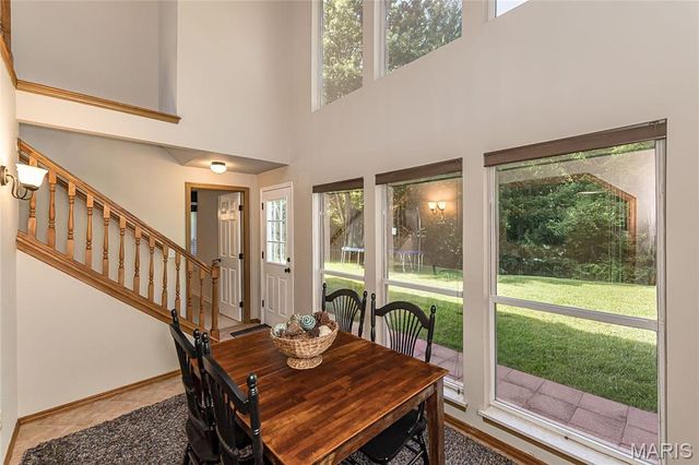 2829 Royallvalley Way, O'fallon, MO 63368