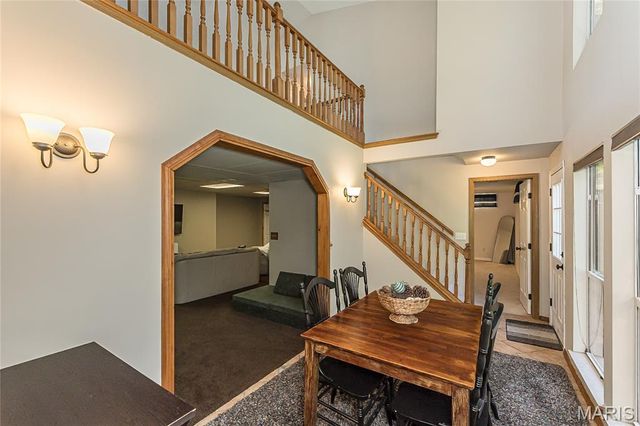 2829 Royallvalley Way, O'fallon, MO 63368