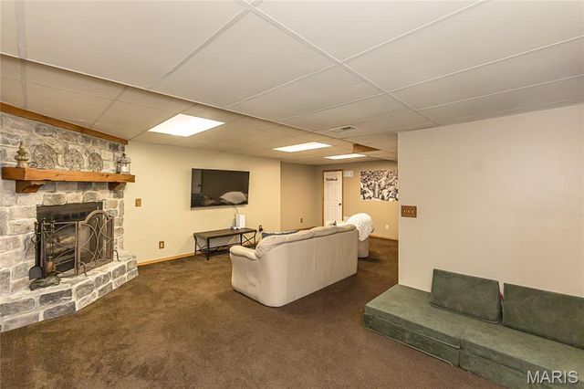 2829 Royallvalley Way, O'fallon, MO 63368