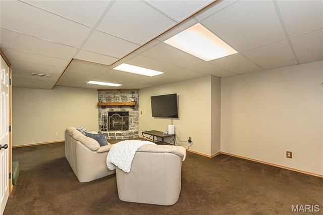 2829 Royallvalley Way, O'fallon, MO 63368
