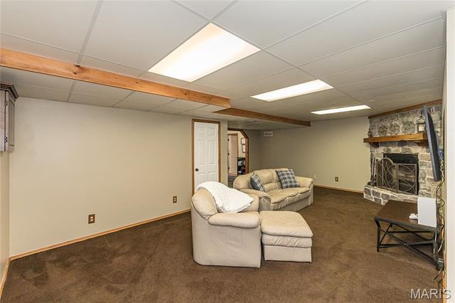 2829 Royallvalley Way, O'fallon, MO 63368