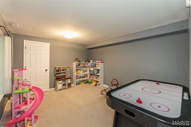 2829 Royallvalley Way, O'fallon, MO 63368